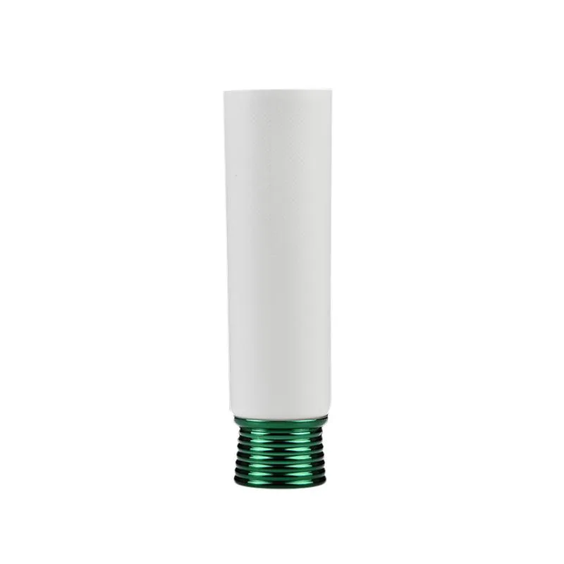 Tuýp Ø30 nắp ren – mã NXT0373