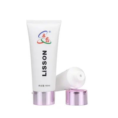 Tuýp Ø45 nắp vặn đỉnh cầu lõm vuông góc – mã NXT0430