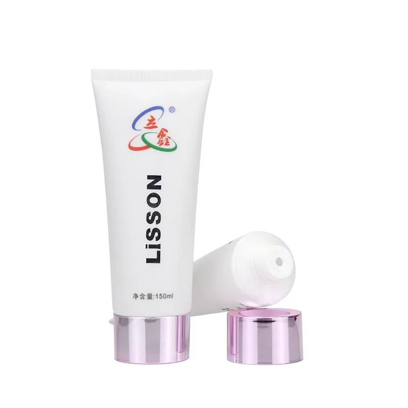 Tuýp Ø45 nắp vặn đỉnh cầu lõm vuông góc – mã NXT0430
