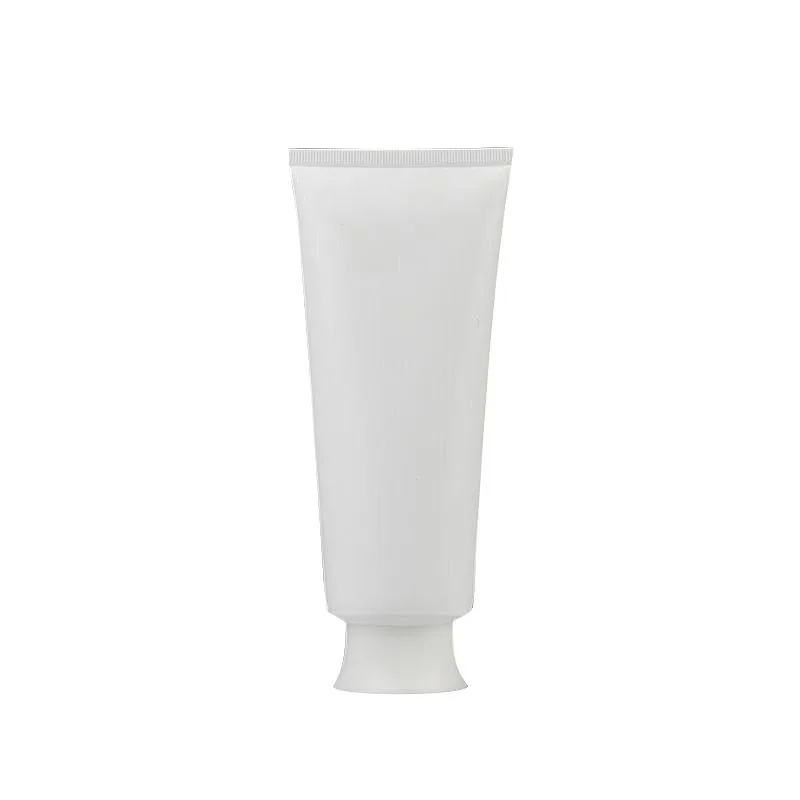 Tuýp Ø50 nắp tiến sĩ – mã NXT0433