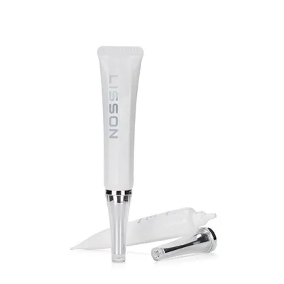 Tuýp Ø19 nắp loa kèn acrylic – mã NXT0443
