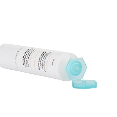 Tuýp Ø22 nắp bật lục giác – mã NXT0469