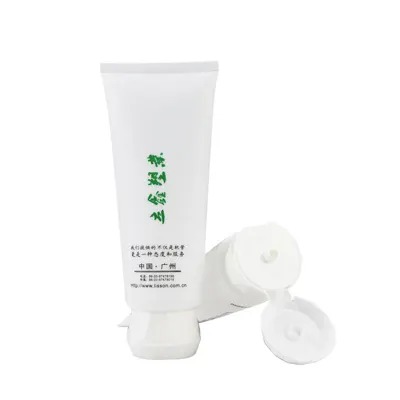 Tuýp Ø45 nắp bật kim cương – mã NXT0478