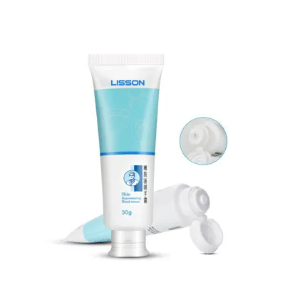 Tuýp Ø22 nắp bật nhỏ kiểu Hàn – mã NXT0491