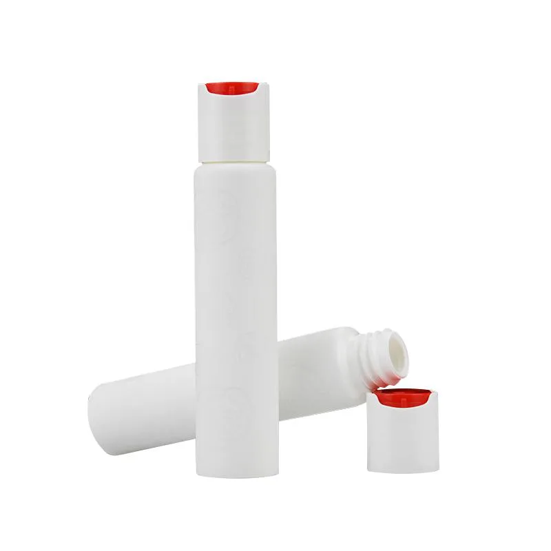 Tuýp Ø25 nắp xích đu – mã NXT0492