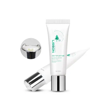 Tuýp Ø25 nắp xích đu mạ bạc – mã NXT0493