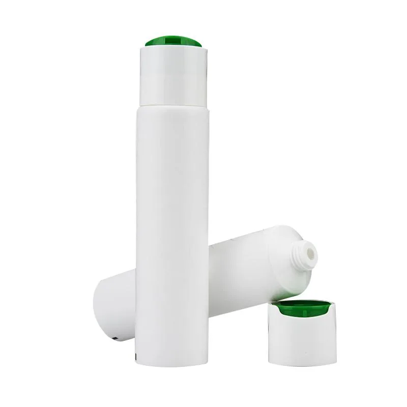 Tuýp Ø35 nắp xích đu – mã NXT0504