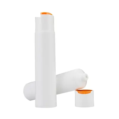 Tuýp Ø40 nắp xích đu – mã NXT0509
