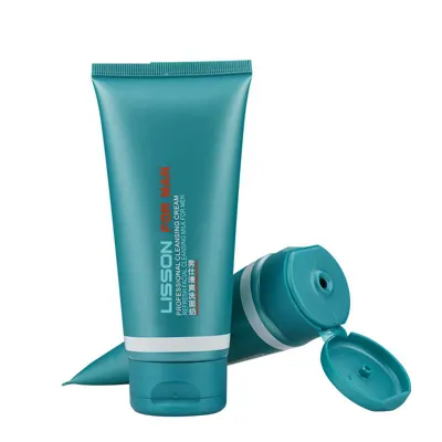 Tuýp Ø45 nắp bật bo tròn – mã NXT0517