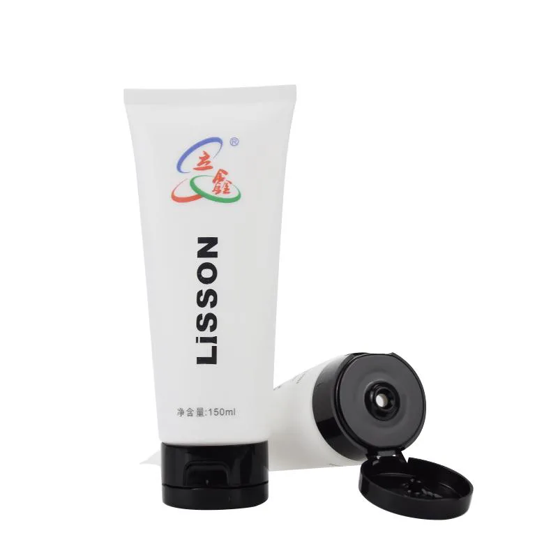 Tuýp Ø45 nắp bật vuông góc – mã NXT0518
