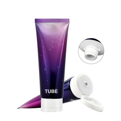 Tuýp Ø40 nắp bật kiểu Âu – mã NXT0530