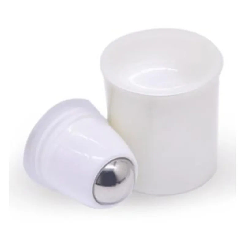 Đầu bi lăn đơn lớn cho tuýp – mã NXT0603