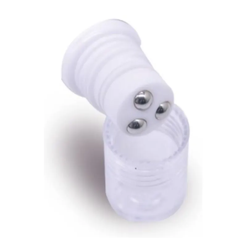 Đầu 3 bi lăn cho tuýp – mã NXT0605