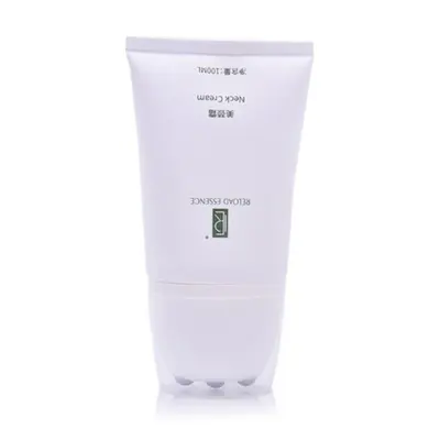 Tuýp kem cổ đầu 3 bi – mã NXT0607