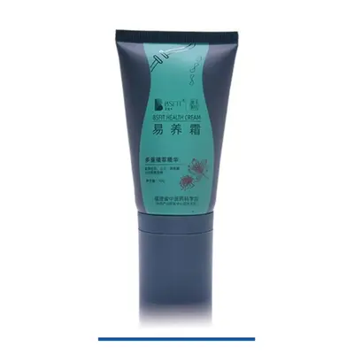 Tuýp xanh navy nắp đen – mã NXT0612