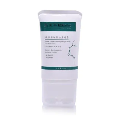 Tuýp kem cổ đầu bi – mã NXT0626