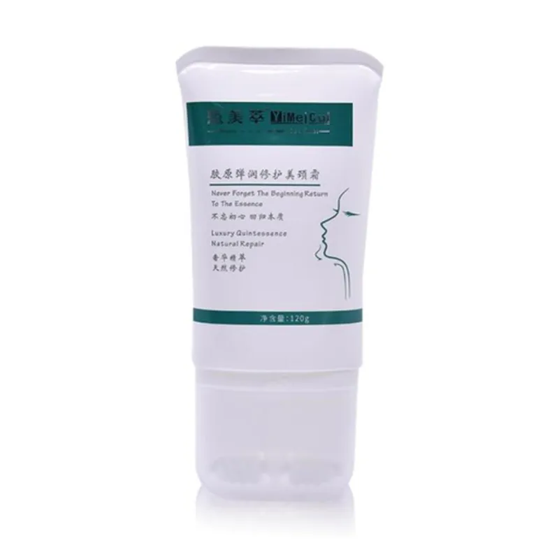 Tuýp kem cổ đầu bi – mã NXT0626