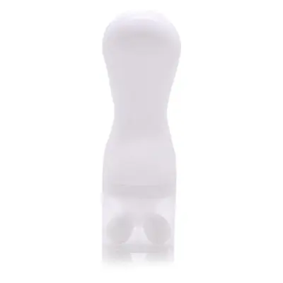 Tuýp dáng eo đầu 2 bi – mã NXT0632
