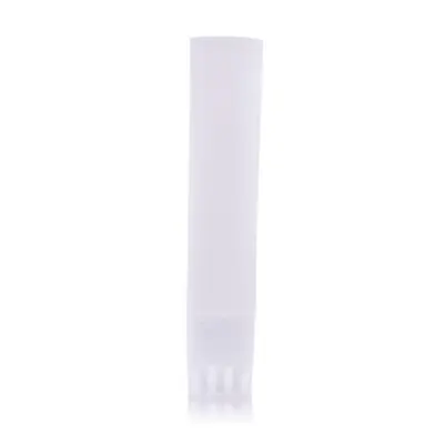 Tuýp trắng đầu cọ nhỏ – mã NXT0637