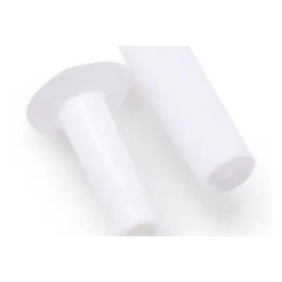 Đầu tuýp nhỏ giọt dài – mã NXT0647
