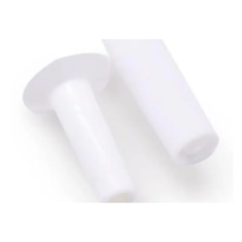 Đầu tuýp nhỏ giọt dài – mã NXT0647