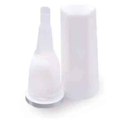 Đầu tuýp nhọn dài nắp lục giác – mã NXT0652