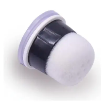 Đầu cọ lông tán kem cho tuýp – ảnh 2