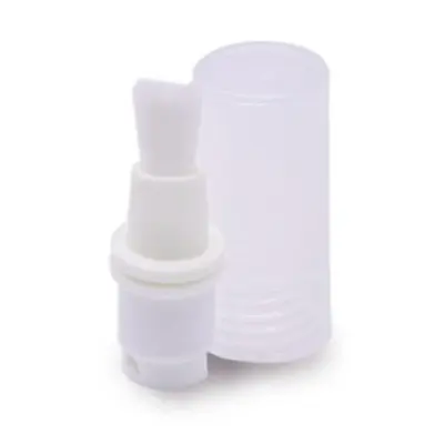 Đầu tuýp vòi bơm trắng – ảnh 2