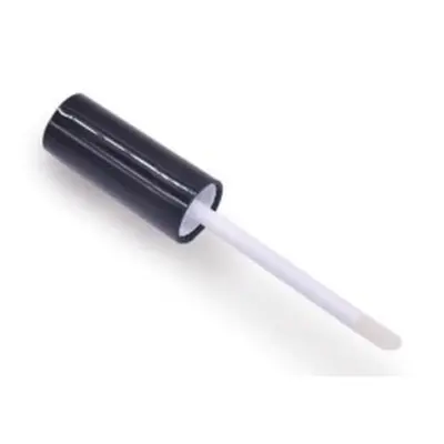 Đầu tuýp cọ son dạng que – mã NXT0655