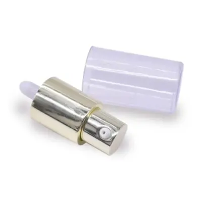Đầu tuýp nhỏ giọt mạ vàng – mã NXT0660