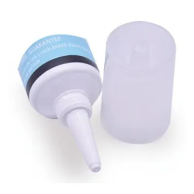 Đầu nhọn dài nắp trong cho tuýp – mã NXT0676