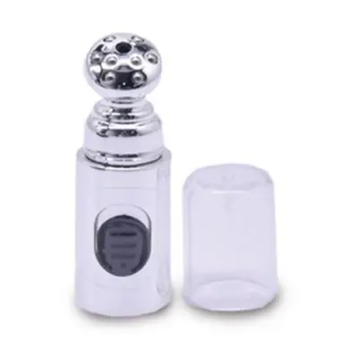 Đầu massage nhiều bi mạ bạc – ảnh 6