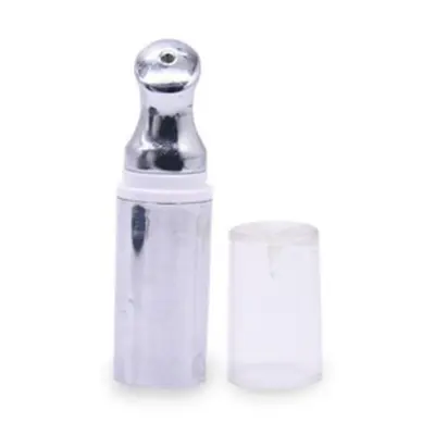 Đầu tuýp bi mạ bạc cao nắp trong – mã NXT0689
