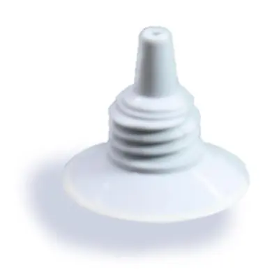 Đầu nhọn có đế hút – mã NXT0728