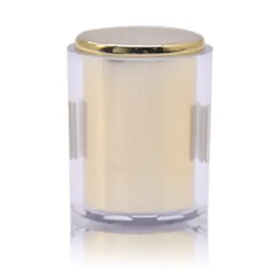 Nắp acrylic hình thang cho tuýp Ø30 (30-24) – ảnh 3