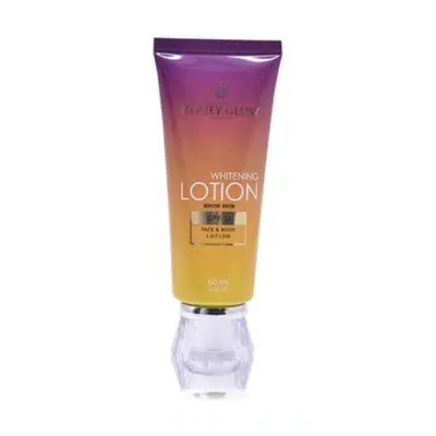 Nắp acrylic kim cương cho tuýp Ø35 – mã NXT0758