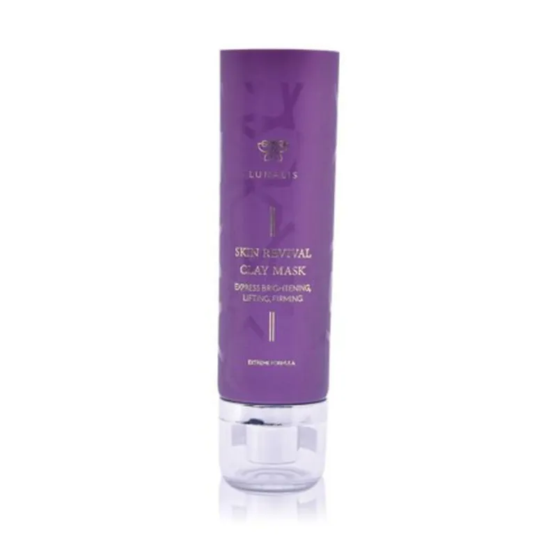 Nắp acrylic bo tròn cho tuýp Ø35 (35-28) – mã NXT0770