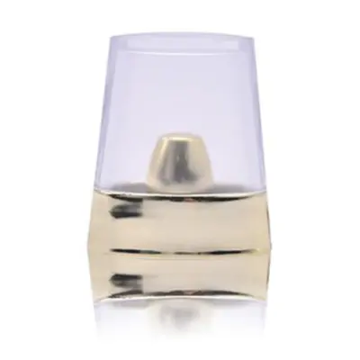 Nắp acrylic hình quạt cho tuýp Ø30 (30-38) – ảnh 4