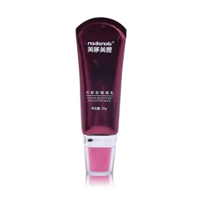 Nắp acrylic hình quạt cho tuýp Ø30 (30-38) – mã NXT0799