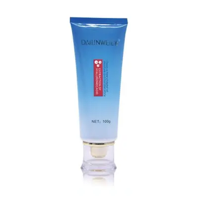 Nắp acrylic hình cung cho tuýp Ø38 (38-25) – mã NXT0805