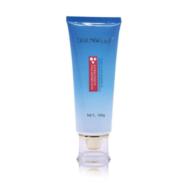 Nắp acrylic hình cung cho tuýp Ø38 (38-25) – mã NXT0805