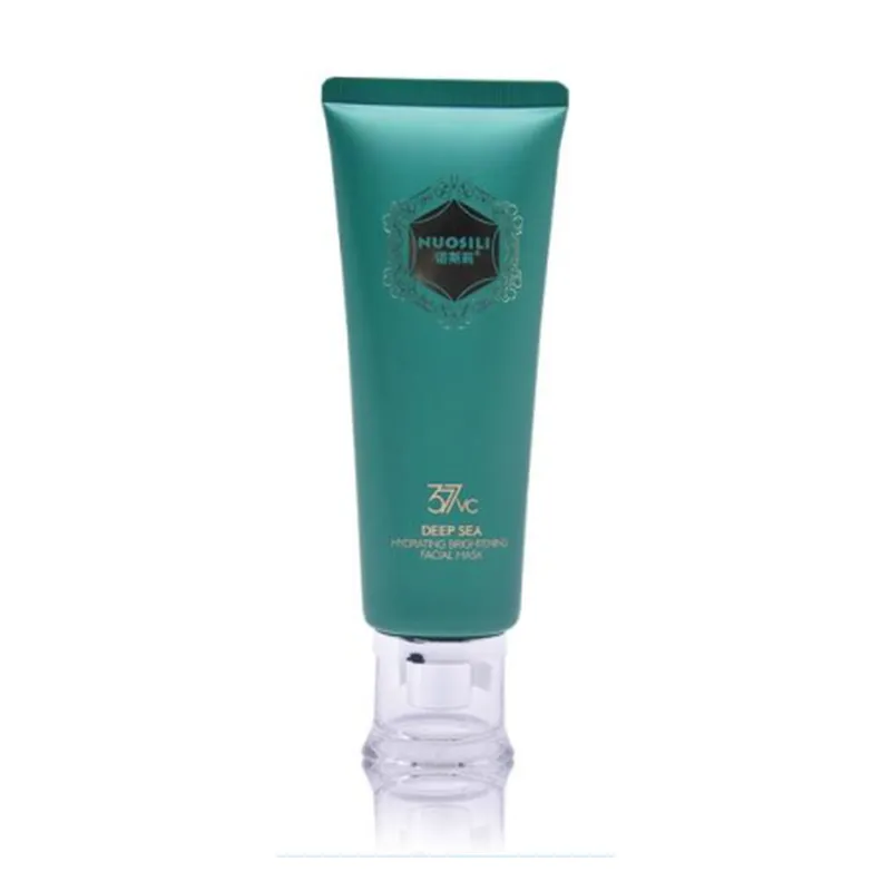 Nắp acrylic kim cương / tiến sĩ cho tuýp Ø40 – mã NXT0811