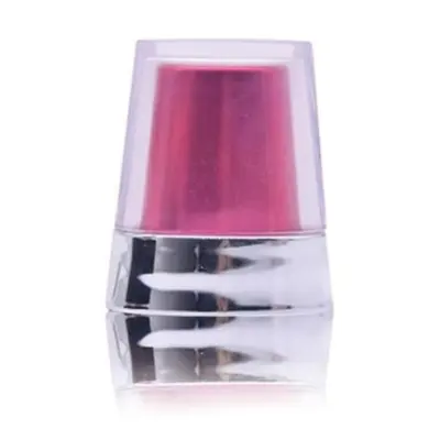 Tuýp hồng cam nắp quạt Ø25 – ảnh 2