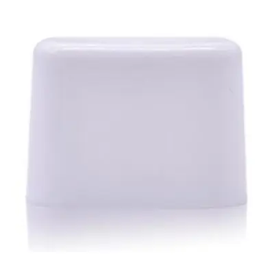Tuýp hồng cam nắp quạt Ø25 – ảnh 3
