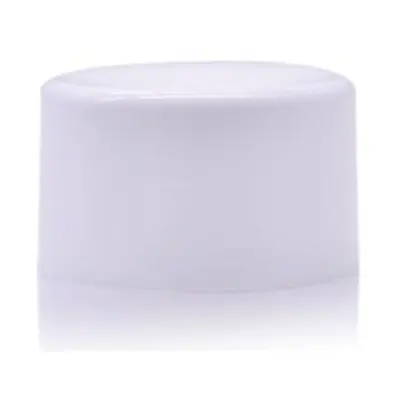 Tuýp hồng cam nắp quạt Ø25 – ảnh 5