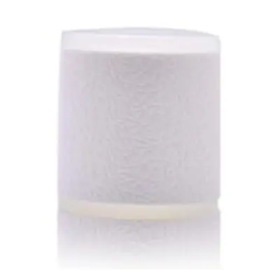 Nắp vặn tuýp 2 màu đế xanh lá – ảnh 6