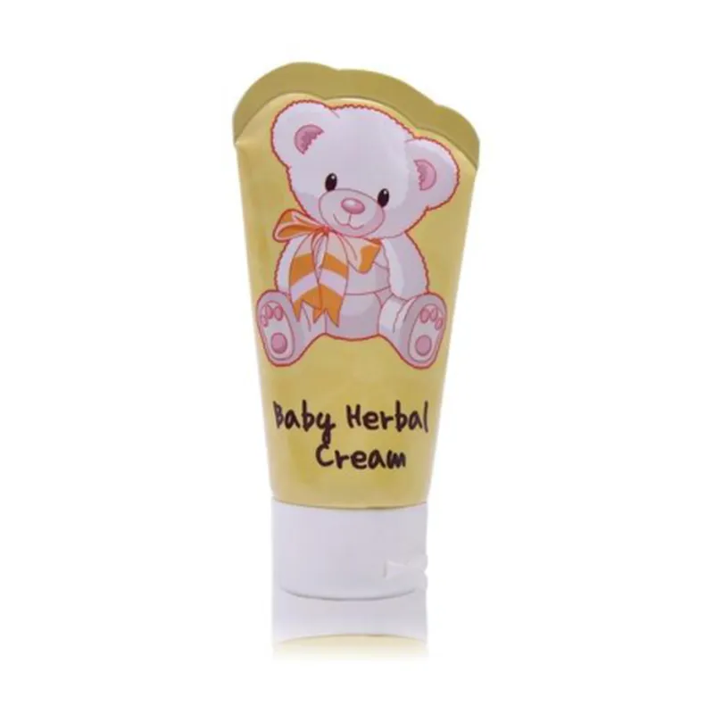 Tuýp định hình gấu nắp lật tròn (30-50) – mã NXT0871