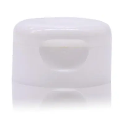 Nắp bật kiểu Hàn cho tuýp Ø19 – ảnh 4