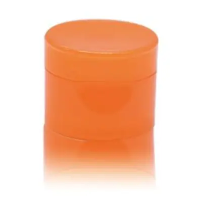 Nắp bật kiểu Hàn cho tuýp Ø19 – mã NXT0872