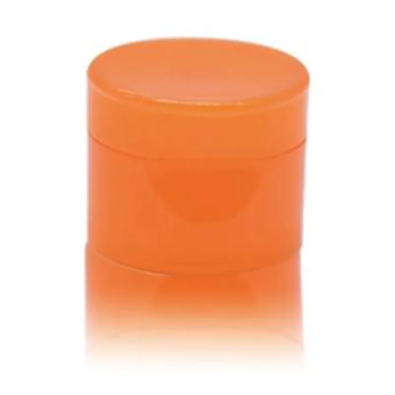 Nắp bật kiểu Hàn cho tuýp Ø19 – mã NXT0872